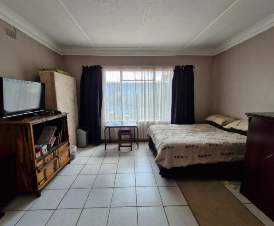 8 Bedroom Property for Sale in Spitskop Free State